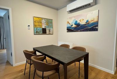 PREMIUM LIVING IN PIPERA | 3 BEDROOMS | FIRST RENT | LUXURY DESIGN - 3