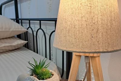 Magheru 27: Apartament 3 camere - 7