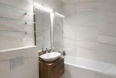 Apartament 2 Camere | 5 Min Herastrau | Mobilat Utilat | Vedere libera - 4
