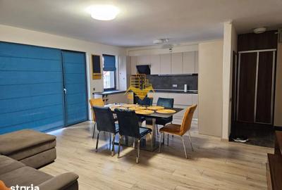 2 Camere Openspace, Bunaziua, Modern, Parcare, 18 Gym, Elf,Home Garden - 2