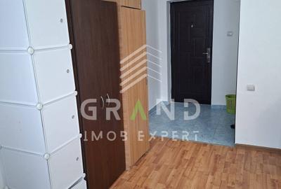 NVESTIȚIE EXCELENTĂ!Garsonieră cochetă aproape de Gară–18,6mp,mobilată și utilat - 6