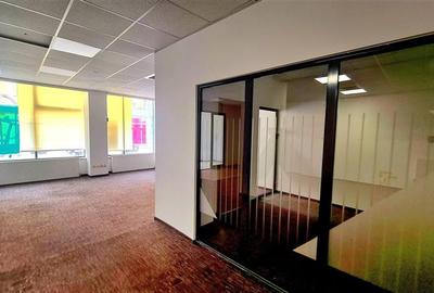 Spatiu comercial 150 mp , Dambovita - Aurora - 2
