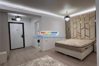Studio Mamaia  White Titanic COD 241 - 2