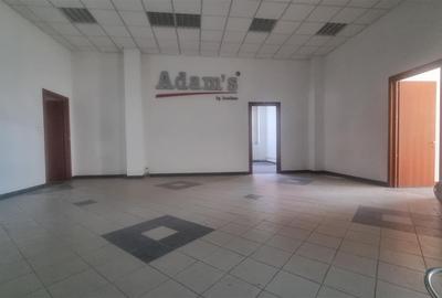 Spatiu Comercial Oportunitate de Investitie in Targu Secuiesc - 5