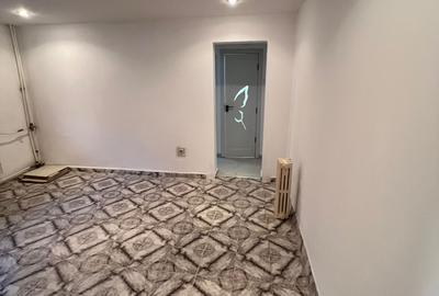 Apartament 2 camere, parter, 34 mp utili, zona Mausoleul Eroilor – Sud - 3