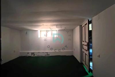 Potential Booking, zona  Schei, Brasov - 20