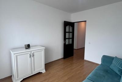 Apartament de 3 camere semidecomandat, zona Parc Poligon - 11