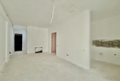 Ultracentral,  2 camere cu 2 bai, priveliste si soare ! - 10