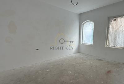 Casa Dragomiresti-Deal, P+Pod, 4 Cam, STB, Teren: 500mp! Comision 0%! - 10