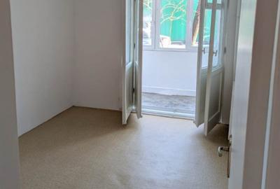 3 camere 70 mp metrou Lujerului - 4