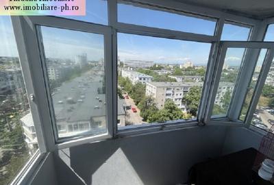 Apartament 4 camere de vanzare : Malu Rosu,cf.1A, 2gr.sanit,2balcoane, centrala - 20
