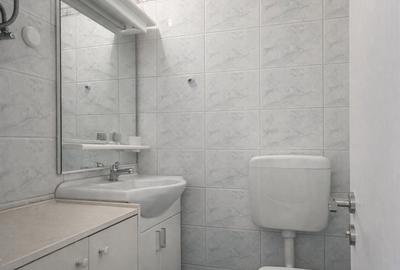 Splaiul Unirii – stradal, 3 camere decomandat, 80 mp - Langa Camera de Comert - 10
