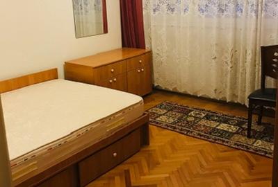 Obor, Apartament 2 camere - 1