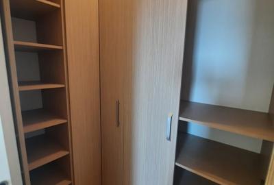 Fructus Plaza, apartament cu parcare,  vedere superba - 6