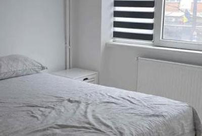Apartament 2 camere, semidecomandat, Horea - 5