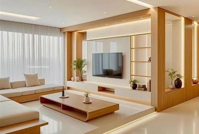 Apartament cu 2 camere decomandat în Berceni