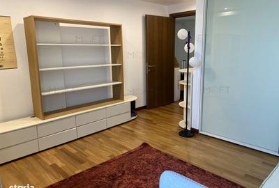 Inchiriere apartament 2 camere || Evo casa Selecta || Parcare Metro - 6