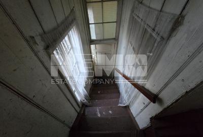 Casă în centrul orașului I 150.000 de euro I Rădăuți - 14