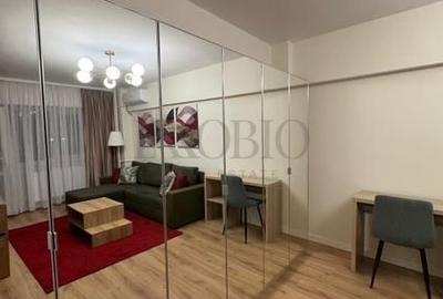 Apartament 2 camere renovat | Modern | Boiler | Stefan Cel Mare - 6