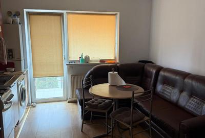 Apartament cu 3 camere Foresti zona Poligon - 6