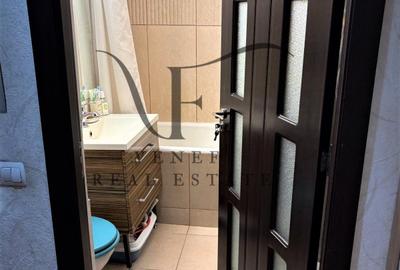 0 COMISION 3 Camere 72 mp 2 bai 2 balcoane etaj 10 Doamna Ghica Ion Berindei - 15