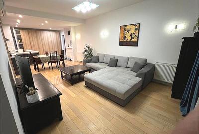 Apartament 2 camere | Modern | Parcare | Sisesti - 2