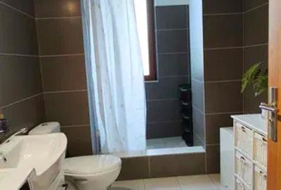 Apartament 2 camere-Baza 3-bloc 2017-etaj intermediar - 2