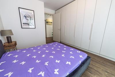 2 CAMERE | PIPERA CLOUD 9 | PARCARE - 16
