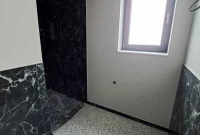 Barbu Vacarescu, 3 camere de vanzare, 95 mp, an 2024, finisaje de calitate - 9