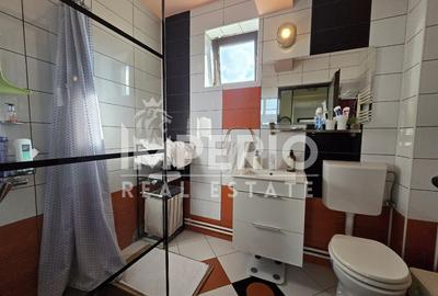 Exclusivitate! Spatiu comercial la strada intens circulata! - 10