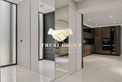 Vila premium – PIPERA - IANCU NICOLAE - Design modern - 4