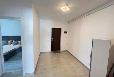 Apartament 2 camere, decomandat, Subcetate Residence - 12