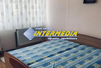 Apartament 2 camere decomandat | 1 Baie | 1 Balcon | 52 mp | Cetate | parcare I - 17