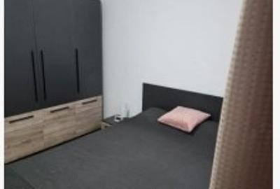 Berceni - Apartament 3 camere , 2 bai, decomandat - 2