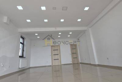 Inchiriere spatiu comercial stradal langa Penny Market - 3