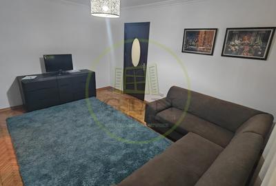 Apartament 2 camere, 44 mp, cartier Siloz, zona Nanterre - 2