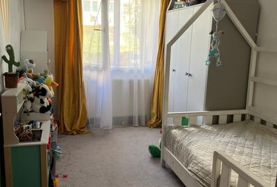 Apartament 3 camere-2 Bai-Dacia - 3
