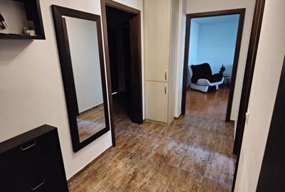 Apartament 4 camere,  decomandat, 96 mp, comison 0%. - 4