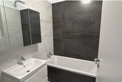 Apartament 2 camere prima Inchiriere Complex Grand Kristal Metalurgiei - 7