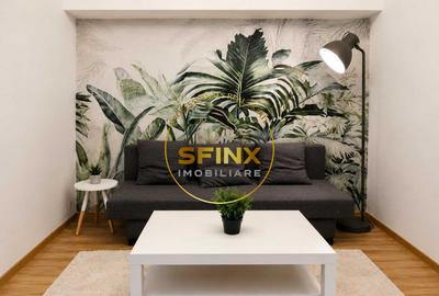 Apartament 2 camere || tip studio || Piata Unirii || metrou 1 minut || boiler - 5