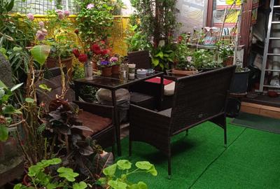 Casa spatioasa zona Titulescu - 1