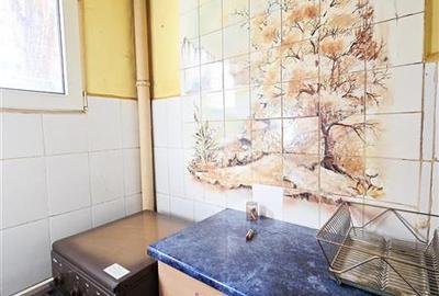 Garsoniera de vanzare | Drumul Taberei |  Potential de investitie - 4