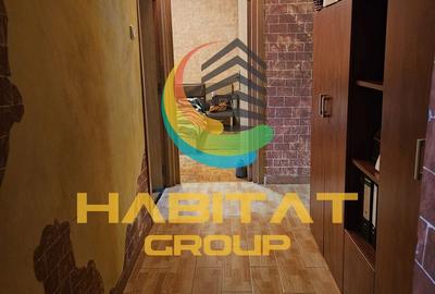 Apartament 4 camere de vanzare, Centrala, Metrou - 8