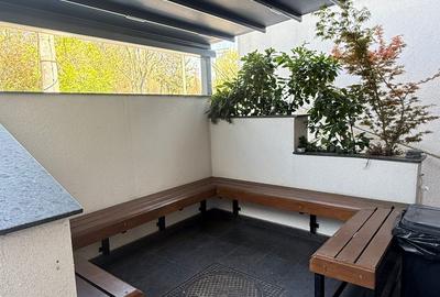 Spațiu comercial  cafenea  , zona Eroilor – ideal cafenea / takeaway - 8