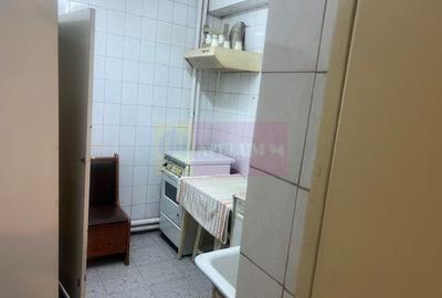 Apartament 2 camere Soseaua Giurgiului- Piata Progresul. - 3