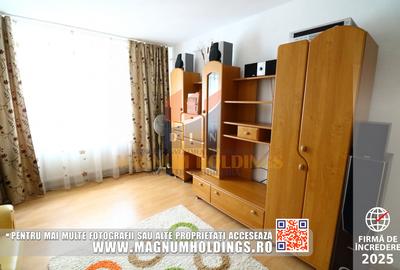 Apartament 2 camere, Popa-Sapca, centrala termica - 11