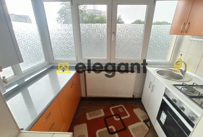2 decomandate, centrala, AC, bloc izolat, Brazda-Consul - 10
