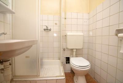 VANZARE APARTAMENT 4 CAMERE UNIRII – FANTANI - 30