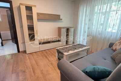 Etaj 2! Apartament 2 camere 55mp, Tatarasi, mobilat, CT, 2 balcoane - 9