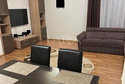 Casa 5 camere, suprafață 120 mp, teren 250 mp, zonaMuzeul Apei. - 3